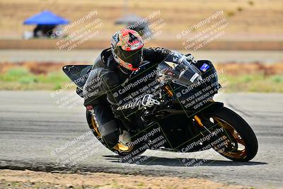 media/Apr-12-2025-TrackXperience (Sat) [[06d2a48708]]/Level 2/Session 3 (Turn 11)/